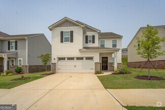 Building Photo - 7061 Rochford Dr