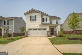 Building Photo - 7061 Rochford Dr