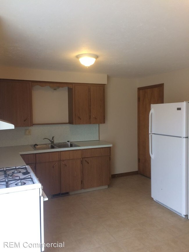Foto del edificio - 2840 Kipling Ave NW