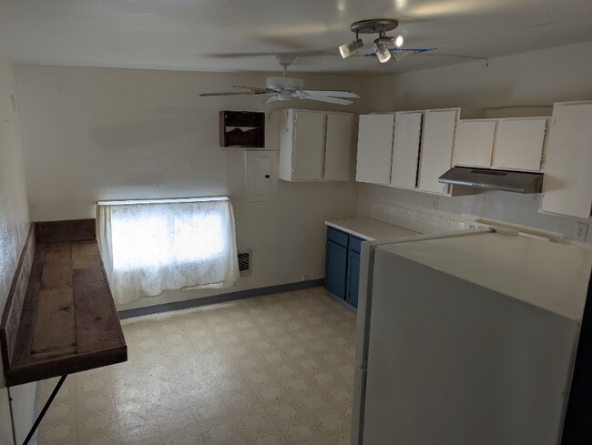 Foto del edificio - 1717 SE Clatsop St