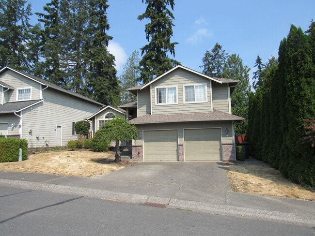 Building Photo - 13008 NE 200th Pl