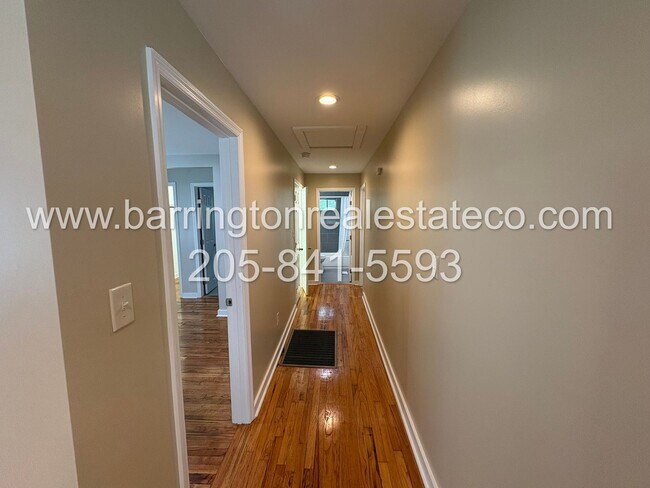Foto del edificio - 1733 28th St N