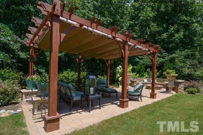 Building Photo - 4008 Grayson Ridge Ct