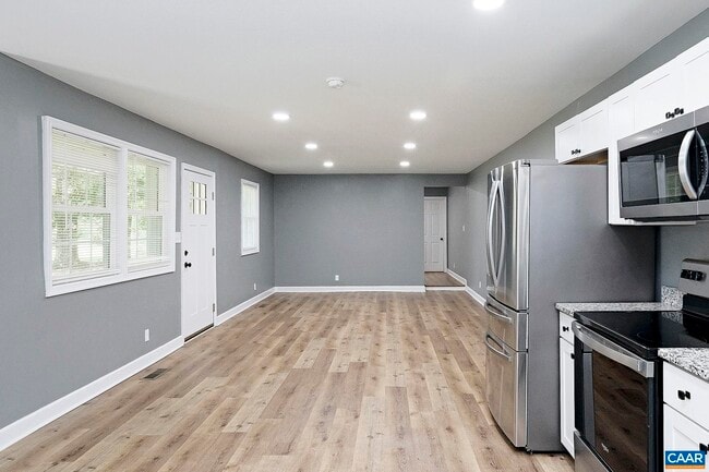 Building Photo - 3431 Watts Passage