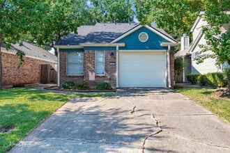 Building Photo - 3326 Raleigh Pl