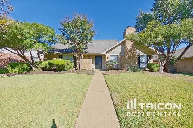 Building Photo - 4529 Atlanta Dr