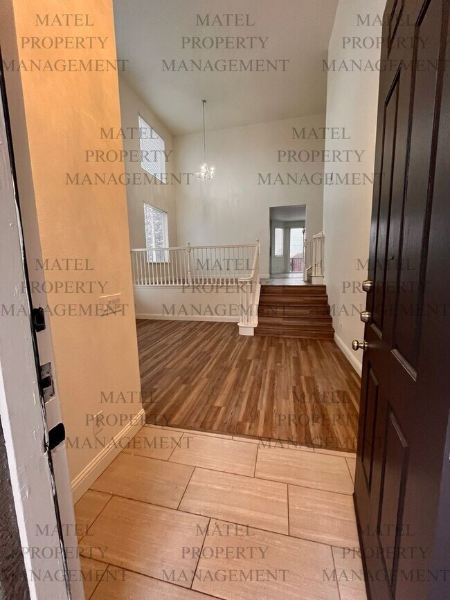 Foto del edificio - No Deposit