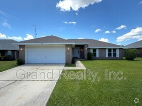 Building Photo - 3681 Berrypatch Ln