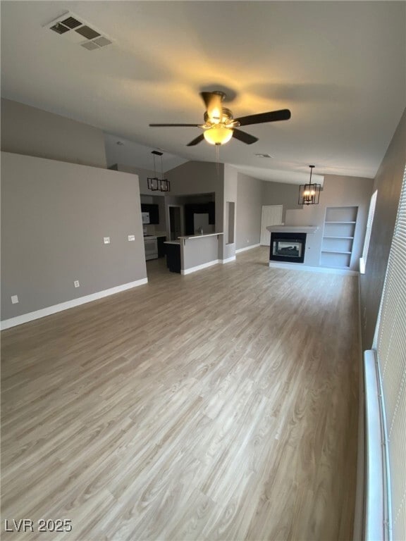 Foto del edificio - 127 Newburg Ave