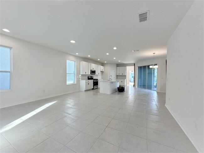 Foto del edificio - 12530 Encore At Ovation Way