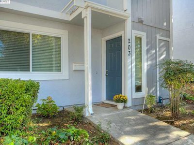 Building Photo - 203 Arana Dr