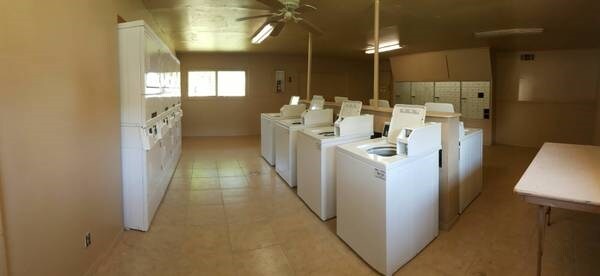 Building Photo - 4509 S Woodward Ave