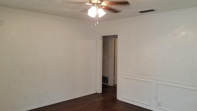 Foto del edificio - 2210 28th St