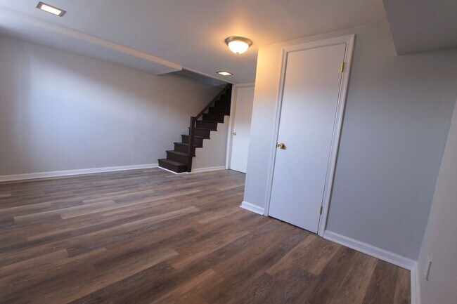 Foto del edificio - 8613 Gilbert St