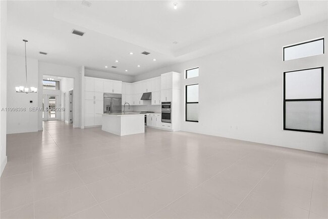 Building Photo - 9257 Sunflower Mdw Rd