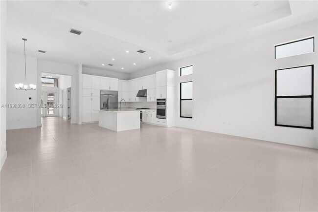 Foto del edificio - 9257 Sunflower Mdw Rd