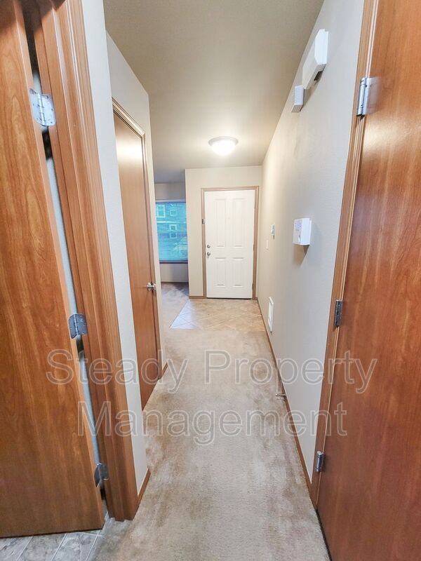 Building Photo - 1011 109th St Ct E