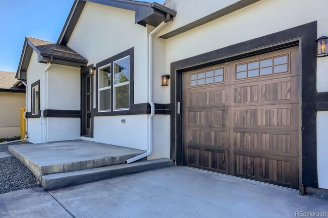 Foto del edificio - Beautiful newly built 2 bed, 2 bath home
