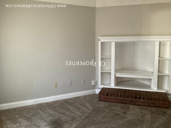 Building Photo - 4102 Angelace Dr N
