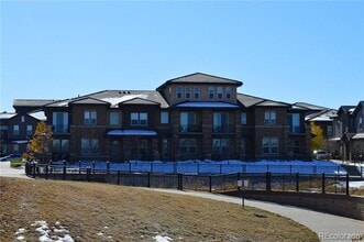 Building Photo - 9080 E Caley Way