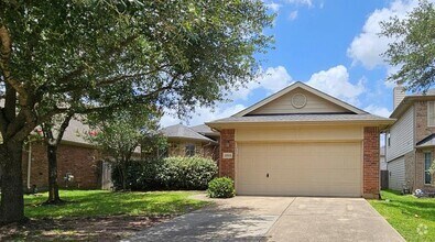 Building Photo - 16914 Tranquility Park Dr