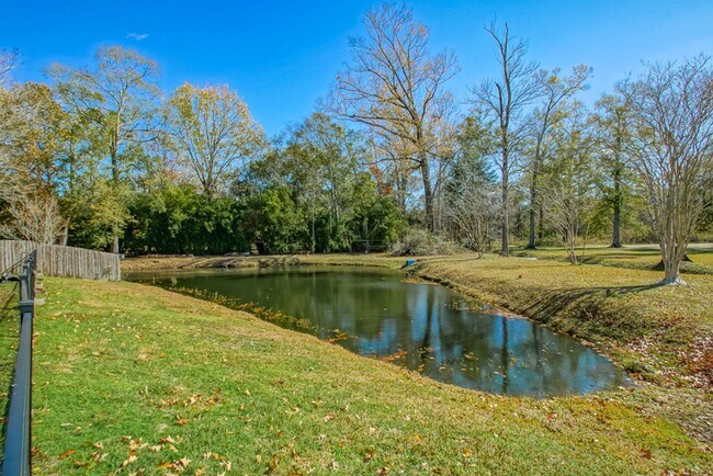 Building Photo - 26962 Regency Park Dr