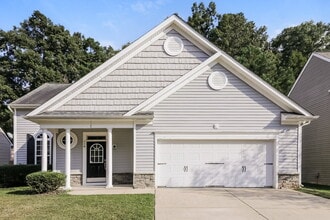 Building Photo - 116 Pearson Place