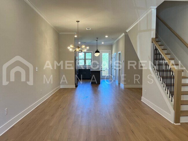 Foto del edificio - Home for rent in Hoover!!! Available to View Now!