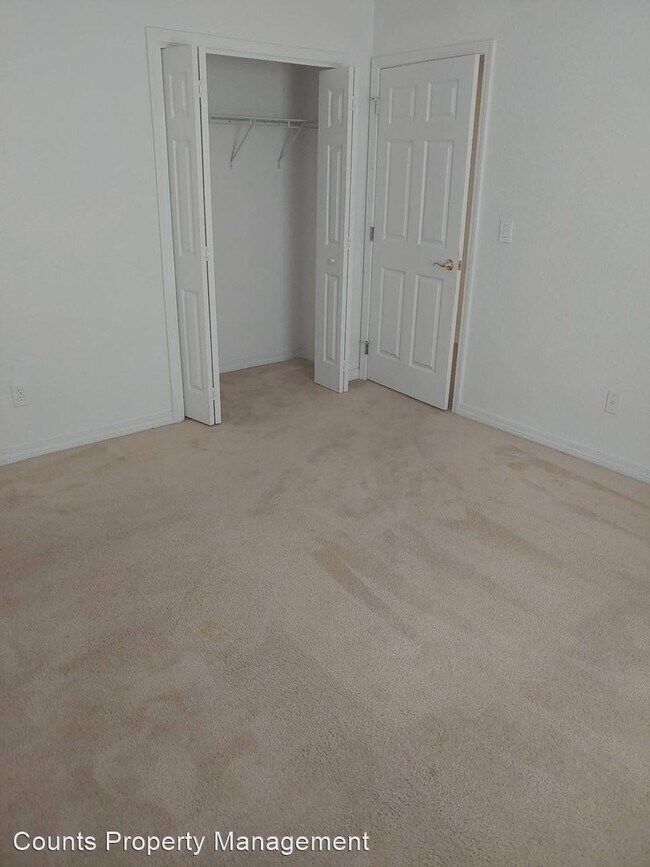 Building Photo - 3 br, 2 bath House - 223 Windsor Way