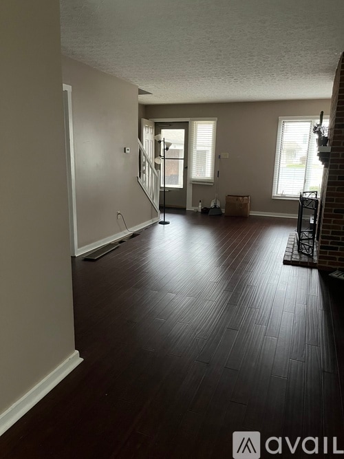 Foto del edificio - 331 Saint Andrews Dr