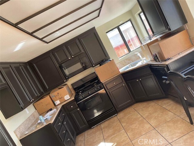 Building Photo - 13675 Riverstone Dr