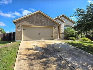 Building Photo - 520 Brown Juniper Way
