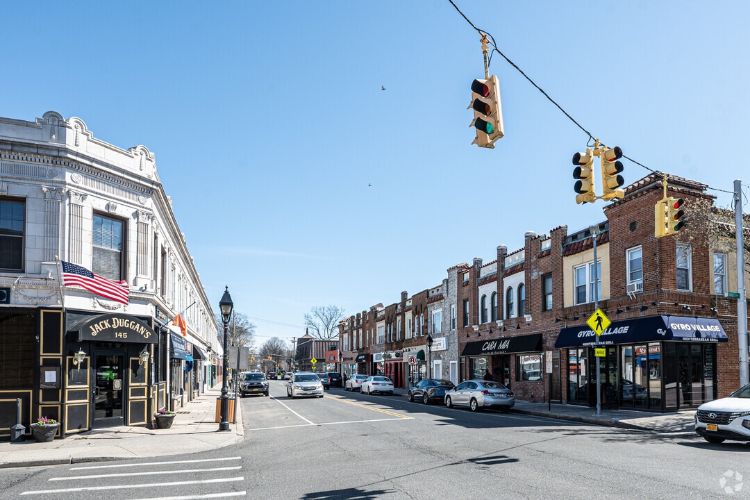 Floral Park