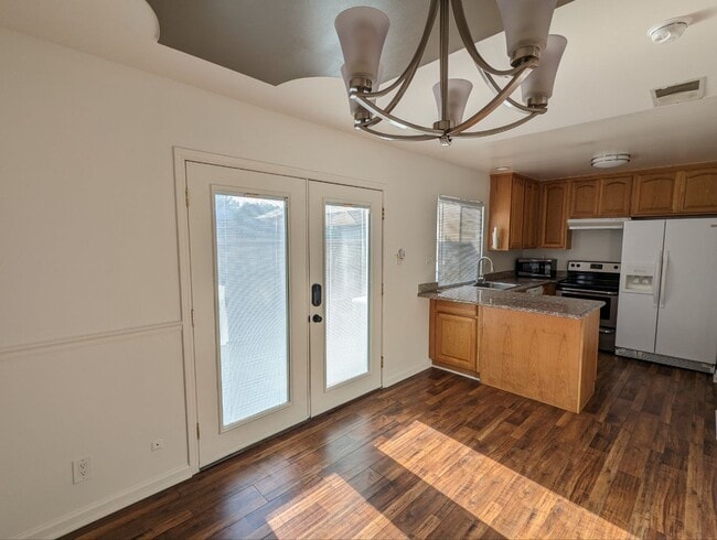 Building Photo - 197 Litchi Grove Ct