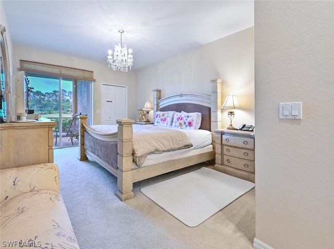 Foto del edificio - 6065 Pinnacle Ln