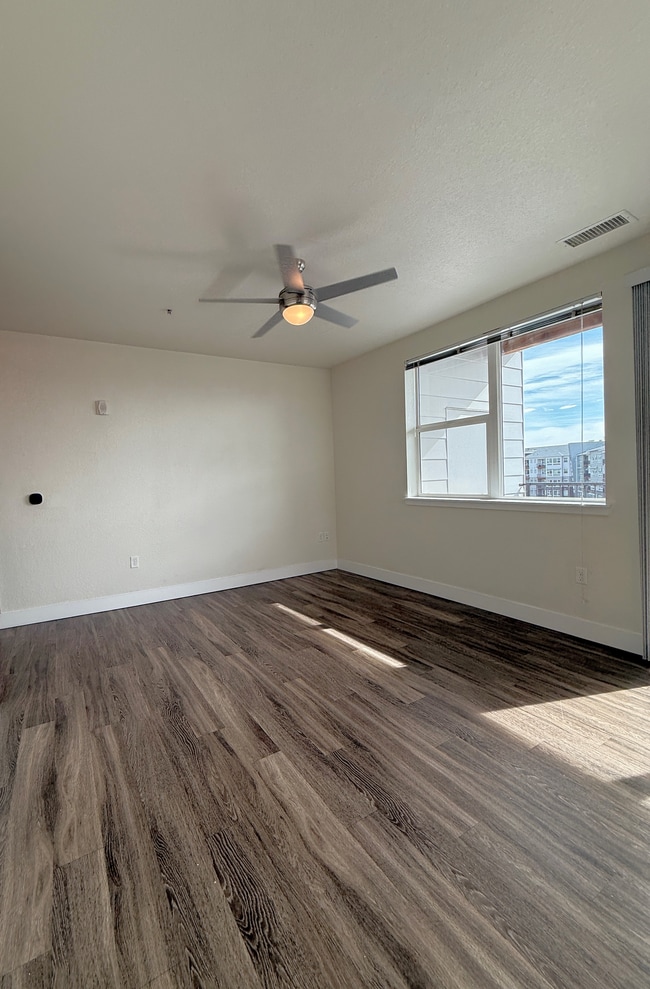 living-room-high-line-pointe-2x2-1281-517-mount-evans-2-11-2026.JPG - High Line Pointe