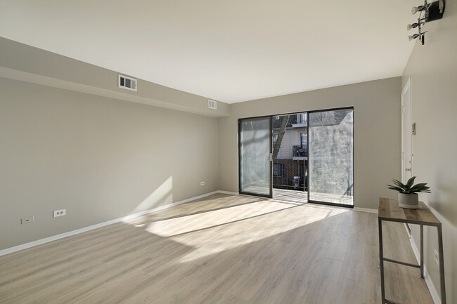 Building Photo - 3256 Sanders Rd