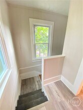 Building Photo - 1611 E Henry St