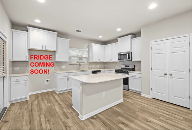 Building Photo - 1156 Autumn Heather Dr
