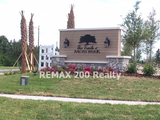 Building Photo - Newer Lake Nona Townhouse