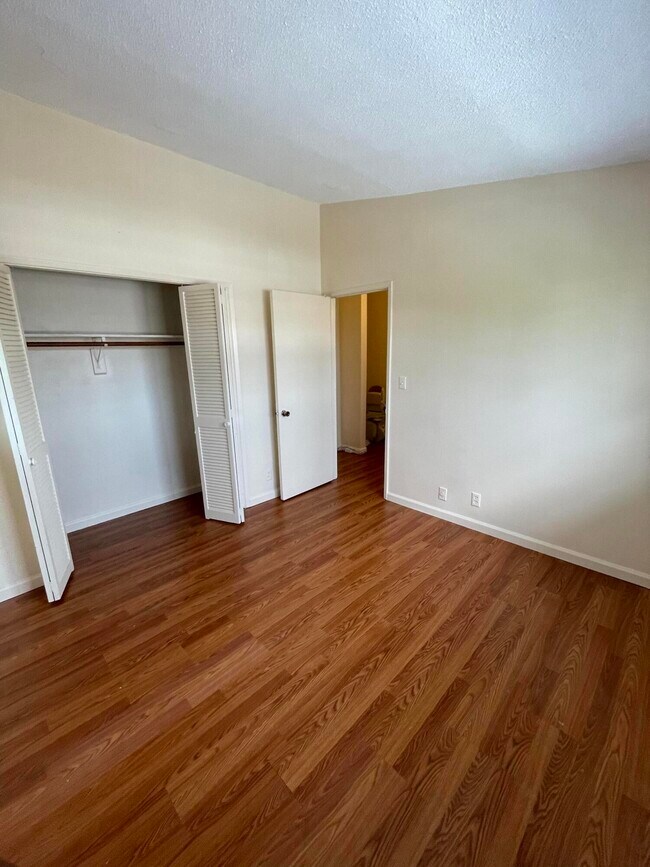 Foto del edificio - 1105 35th St