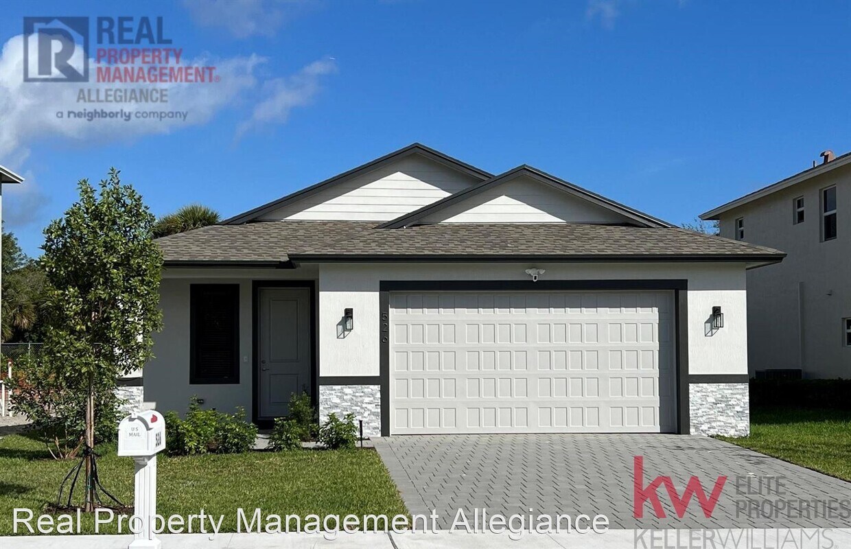 3 br, 2 bath House 526 Lucky Lane House Rental in Delray Beach, FL