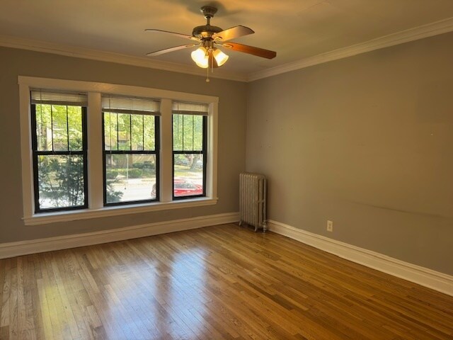 Foto del edificio - 313 N Oak Park Ave
