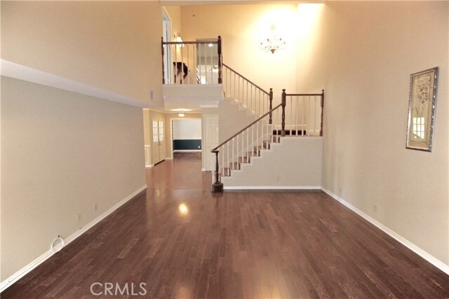 Foto del edificio - 2954 Winding Ln