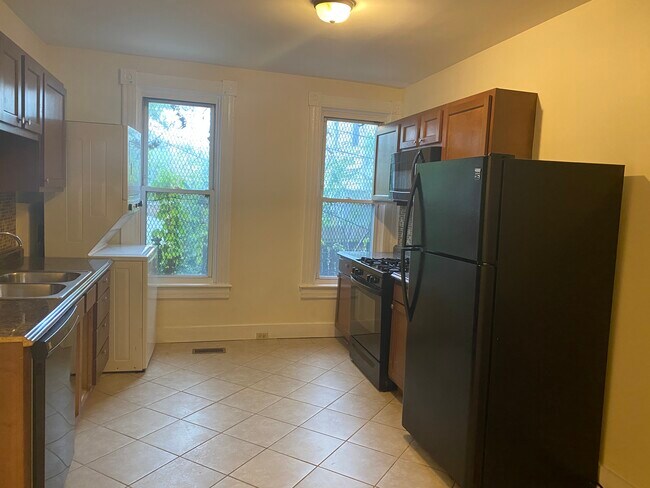 Foto del edificio - 1113 Whitelock St