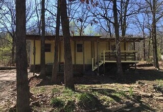 Building Photo - 1714 Horton Lake Way