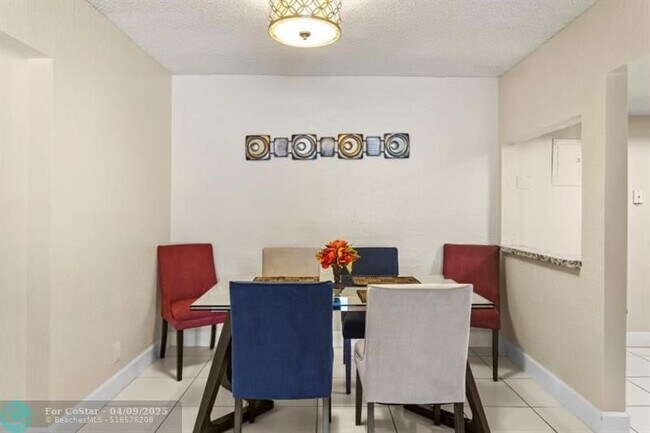 Foto del edificio - 5850 NW 57th Ave
