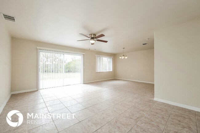 Foto del edificio - 4609 Mongite Rd
