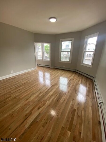 Foto del edificio - 180 N 12th St