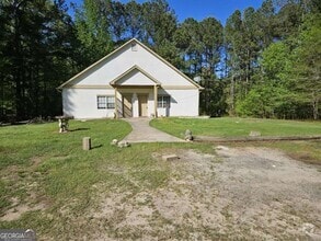 Building Photo - 1769 Teamon Rd